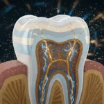 the Best Toothpaste for Cavities