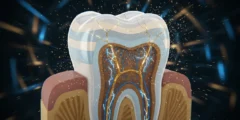 the Best Toothpaste for Cavities
