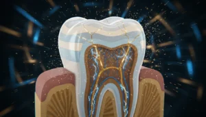 the Best Toothpaste for Cavities