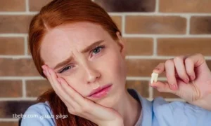 What Is Post Extraction Bleeding?