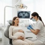 Is It Safe to Go to the Dentist During Pregnancy? 2026