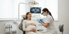 Is It Safe to Go to the Dentist During Pregnancy? 2026