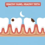At-Home Tooth Filling