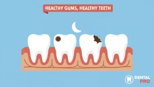 At-Home Tooth Filling