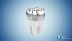 Dental Crown Prices 2026: Best Types, Costs & Complete Guide