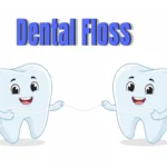 Dental Floss – Benefits, Risks, and How to Use It Correctly (2026)