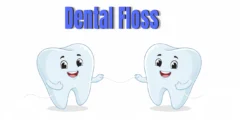 Dental Floss – Benefits, Risks, and How to Use It Correctly (2026)