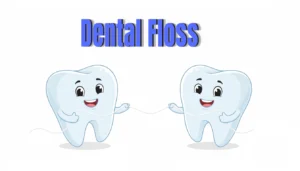 Dental Floss – Benefits, Risks, and How to Use It Correctly (2026)