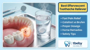 Best Antibiotic for Teeth 2026