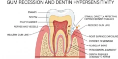 Exposed Dental Nerve Symptoms, Causes, and Best Treatment Methods 2026 Exposed Dental Nerve Symptoms, Causes, and Best Treatment Methods 2026