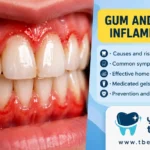 Best Medications for Treating Gum and Tooth Inflammation at Home in 2026