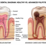 Is Root Canal Treatment Painful? Causes, Relief & Costs 2026
