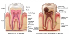 Is Root Canal Treatment Painful? Causes, Relief & Costs 2026 Is Root Canal Treatment Painful? Causes, Relief & Costs 2026