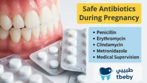 What Is a Tooth Infection?