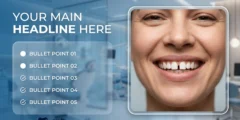 Diastema: Causes of Dental Gaps and the Best Treatment Options in 2026